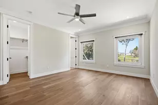 640 Coronado Ave, Coronado, CA 92118 - Photo 28