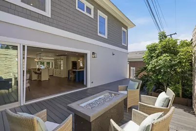  640 Coronado Avenue, Coronado, CA 92118 - Photo 16