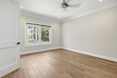  640 Coronado Avenue, Coronado, CA 92118 - Photo 32
