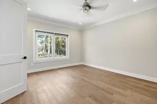 640 Coronado Ave, Coronado, CA 92118 - Photo 32