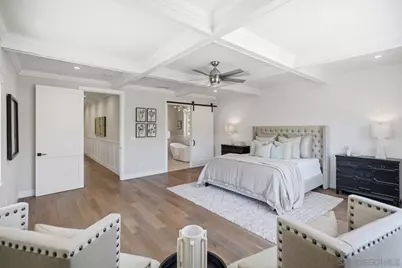  640 Coronado Avenue, Coronado, CA 92118 - Photo 24