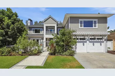  640 Coronado Avenue, Coronado, CA 92118 - Photo 2