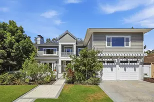 640 Coronado Ave, Coronado, CA 92118 - Photo 2