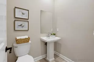 11011 Logan Way, San Diego, CA 92129 - Photo 18