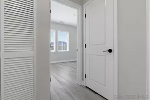 11011 Logan Way, San Diego, CA 92129 - Photo 22