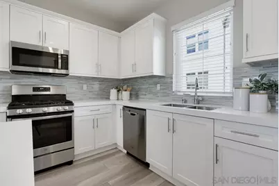  11011 Logan Way, San Diego, CA 92129 - Photo 14