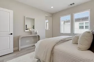 11011 Logan Way, San Diego, CA 92129 - Photo 24
