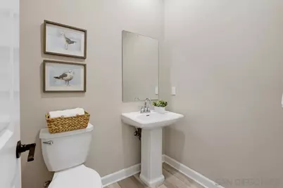  11011 Logan Way, San Diego, CA 92129 - Photo 16