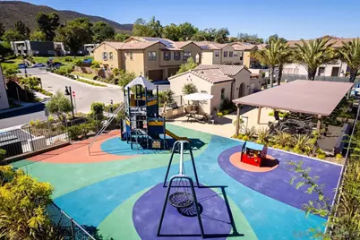  11011 Logan Way, San Diego, CA 92129 - Photo 50