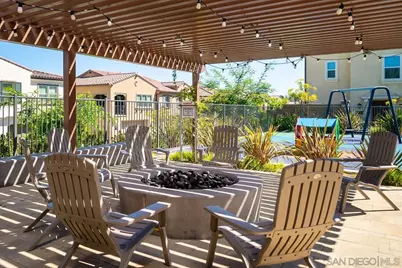  11011 Logan Way, San Diego, CA 92129 - Photo 46
