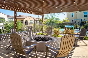 11011 Logan Way, San Diego, CA 92129 - Photo 46