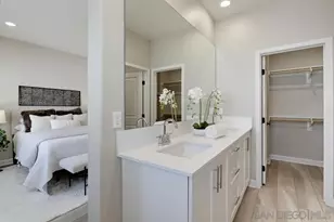 11011 Logan Way, San Diego, CA 92129 - Photo 26