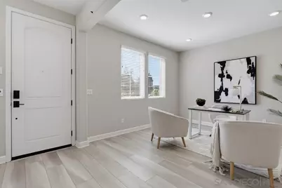  11011 Logan Way, San Diego, CA 92129 - Photo 6