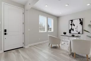 11011 Logan Way, San Diego, CA 92129 - Photo 6