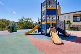 11011 Logan Way, San Diego, CA 92129 - Photo 54
