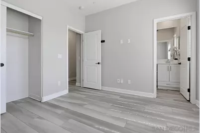  11011 Logan Way, San Diego, CA 92129 - Photo 30