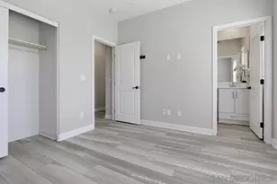 11011 Logan Way, San Diego, CA 92129 - Photo 30