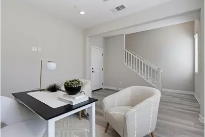  11011 Logan Way, San Diego, CA 92129 - Photo 8