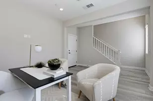 11011 Logan Way, San Diego, CA 92129 - Photo 8