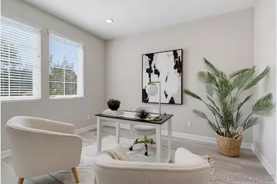  11011 Logan Way, San Diego, CA 92129 - Photo 6