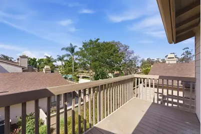  9917 Aviary, San Diego, CA 92131 - Photo 14