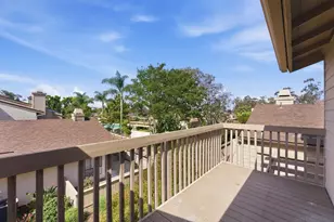9917 Aviary, San Diego, CA 92131 - Photo 14