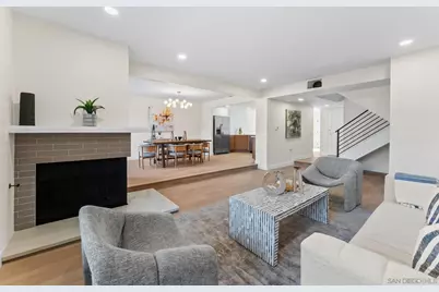  9917 Aviary, San Diego, CA 92131 - Photo 2