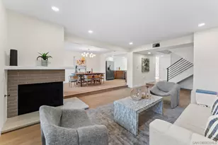 9917 Aviary, San Diego, CA 92131 - Photo 2