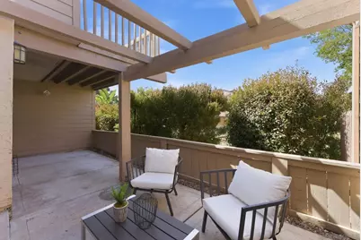  9917 Aviary, San Diego, CA 92131 - Photo 18