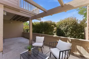 9917 Aviary, San Diego, CA 92131 - Photo 18