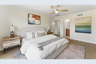  9917 Aviary, San Diego, CA 92131 - Photo 8
