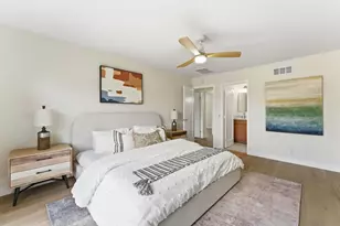 9917 Aviary, San Diego, CA 92131 - Photo 8