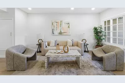  9917 Aviary, San Diego, CA 92131 - Photo 6