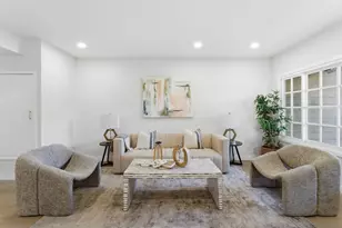 9917 Aviary, San Diego, CA 92131 - Photo 6