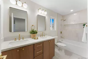 9917 Aviary, San Diego, CA 92131 - Photo 12