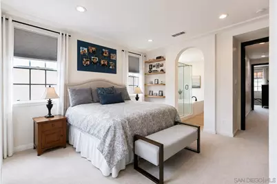  2955 Farragut, San Diego, CA 92106 - Photo 10