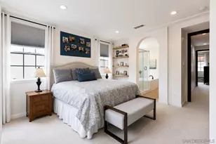 2955 Farragut, San Diego, CA 92106 - Photo 10