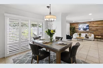  129 Cancha De Golf, Rancho Santa Fe, CA 92091 - Photo 2