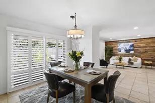 129 Cancha de Golf, Rancho Santa Fe, CA 92091 - Photo 2