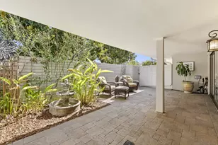 129 Cancha de Golf, Rancho Santa Fe, CA 92091 - Photo 34