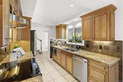  129 Cancha De Golf, Rancho Santa Fe, CA 92091 - Photo 16