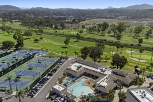129 Cancha de Golf, Rancho Santa Fe, CA 92091 - Photo 42