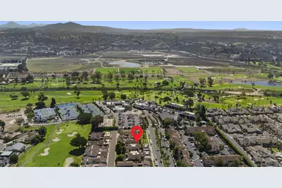  129 Cancha De Golf, Rancho Santa Fe, CA 92091 - Photo 30