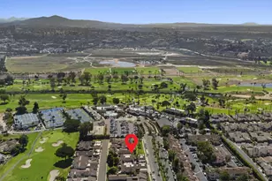 129 Cancha de Golf, Rancho Santa Fe, CA 92091 - Photo 30