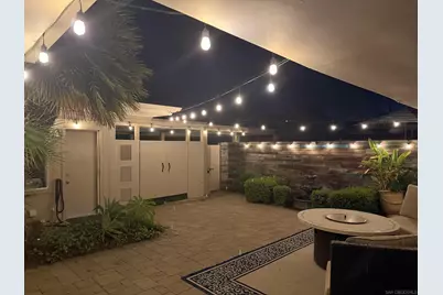  129 Cancha De Golf, Rancho Santa Fe, CA 92091 - Photo 46