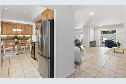  129 Cancha De Golf, Rancho Santa Fe, CA 92091 - Photo 18