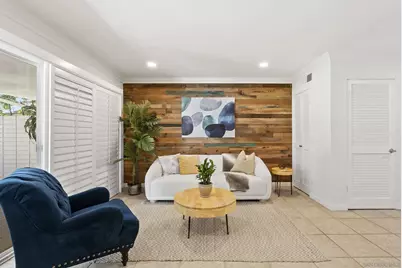  129 Cancha De Golf, Rancho Santa Fe, CA 92091 - Photo 20