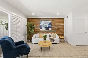 129 Cancha de Golf, Rancho Santa Fe, CA 92091 - Photo 20