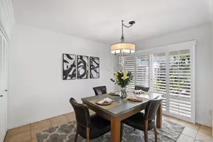 129 Cancha de Golf, Rancho Santa Fe, CA 92091 - Photo 24