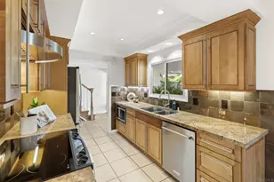 129 Cancha de Golf, Rancho Santa Fe, CA 92091 - Photo 14